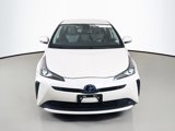Used 2020 Toyota Prius L Eco image 2