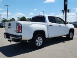 Used 2018 GMC Canyon 2WD Crew Cab w/ Convenience Package image 3