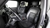 Used 2022 Land Rover Defender 110 X-Dynamic HSE image 4