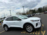 Certified 2024 Ford Escape Active image 4
