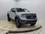 Used 2021 Ford Ranger XLT w/ Tremor Off-Road Package image 3