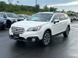 Used 2016 Subaru Outback 2.5i Limited image 5