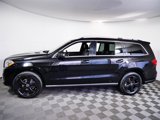 Used 2019 Mercedes-Benz GLS 450 4MATIC image 5