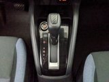 Used 2024 Nissan Versa SV w/ Trunk Package image 5
