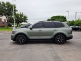 Used 2023 Kia Telluride EX X-Line image 3