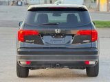 Used 2016 Honda Pilot EX-L image 6