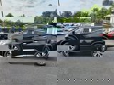 Used 2023 Nissan Murano S image 6