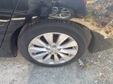 Used 2013 Honda Accord EX image 5