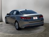 Used 2018 Kia Optima EX image 3