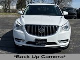 Used 2016 Buick Enclave Leather image 2