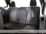 Used 2018 Chevrolet Traverse LT image 6