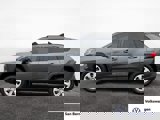 Used 2019 Toyota RAV4 LE image 2