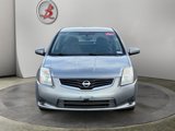 Used 2010 Nissan Sentra 2.0 S image 2