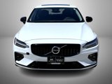 Used 2024 Volvo S60 B5 Core image 2