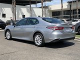 Used 2019 Toyota Camry L image 6