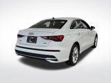 New 2025 Audi A3 2.0T Premium Plus image 5