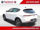 New 2024 Alfa Romeo Tonale Veloce w/ Active Assist Package image 5