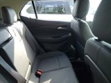 Used 2023 Buick Encore GX Select image 3