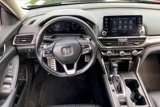 Used 2022 Honda Accord Sport Special Edition image 5
