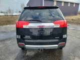 Used 2013 GMC Terrain SLT image 5