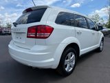 Used 2015 Dodge Journey American Value Package image 5