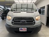 Used 2016 Ford Transit 250 130 Low Roof w/ Exterior Upgrade Package image 2