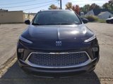 New 2025 Buick Encore GX Avenir w/ Avenir Convenience Package image 2