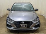 Used 2021 Hyundai Accent SE image 4