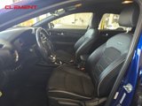 Used 2020 Kia Forte GT-Line image 3