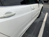 Used 2016 Acura TLX image 6