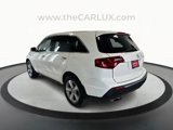 Used 2013 Acura MDX w/ Technology Package image 5