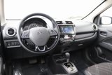 Used 2024 Mitsubishi Mirage SE image 3