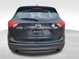 Used 2013 MAZDA CX-5 Sport w/ Bluetooth Audio Pkg image 5