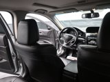 Used 2013 Acura ILX w/ Technology Package image 2