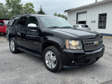 Used 2011 Chevrolet Tahoe LT image 5