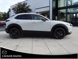 New 2025 MAZDA CX-30 AWD 2.5 S w/ Select Sport Pkg image 3