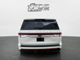 Used 2024 Lincoln Navigator Reserve image 3