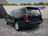 Used 2017 Chevrolet Suburban LS image 5