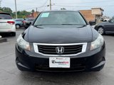Used 2010 Honda Accord LX image 3