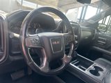 Used 2015 GMC Sierra 1500 SLE w/ All-Terrain Package image 6