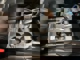 Used 2022 Ford Escape Titanium image 5