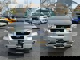 Used 2006 Ford Escape 2WD Hybrid image 2