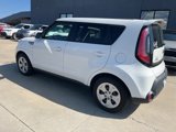 Used 2015 Kia Soul image 5