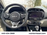 Used 2023 Kia Soul EX image 6