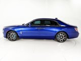Used 2023 Rolls-Royce Ghost image 2