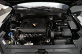 Used 2020 Kia Forte Sedan image 3