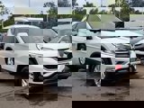 Used 2015 Honda CR-V EX-L image 3