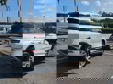New 2025 Lincoln Corsair FWD image 4