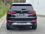 Used 2019 BMW X5 xDrive40i w/ Premium Package image 5