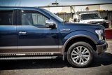 Used 2015 Ford F150 Lariat w/ Equipment Group 502A Luxury image 4
